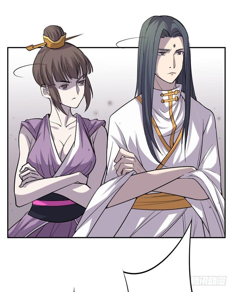 佛法无边