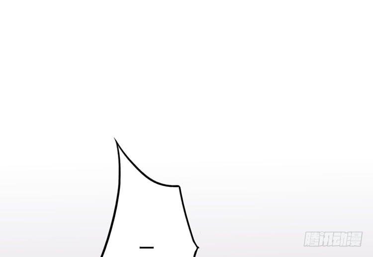 佛法无边