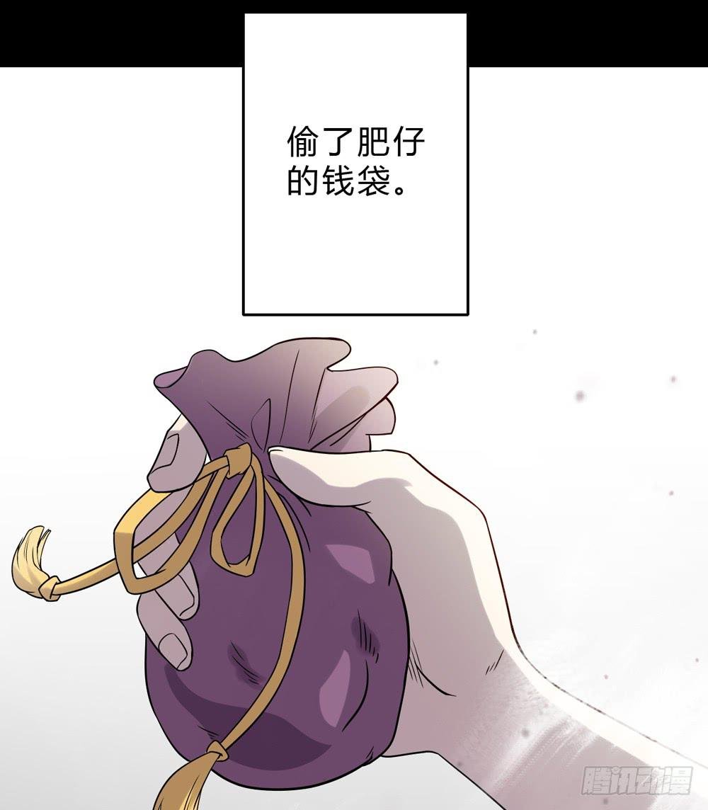 大力金刚