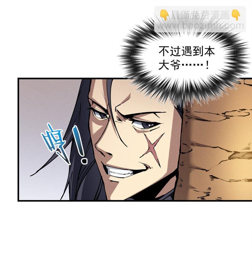 11 狡诈雪狐