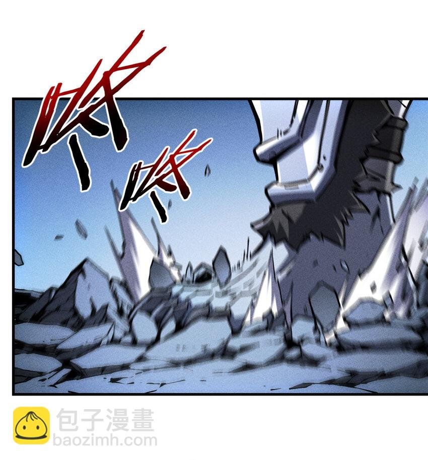 16 锻造之路 阶段二