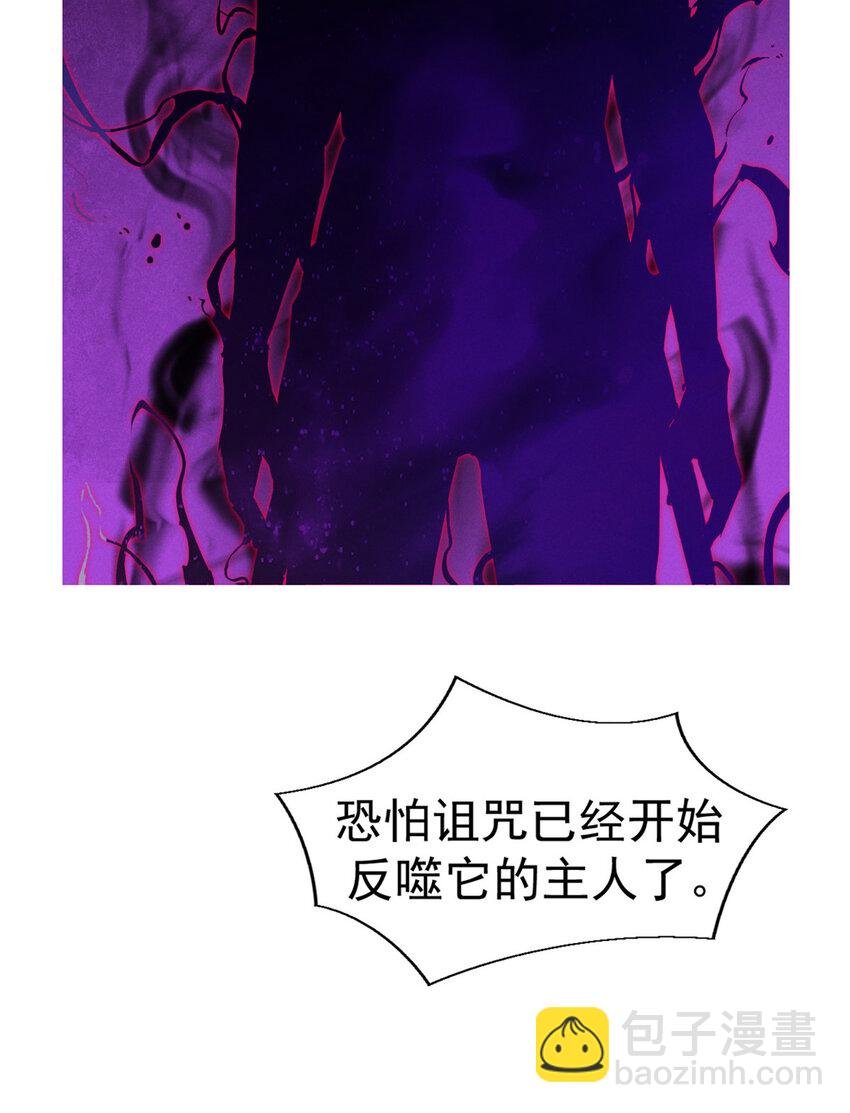 19 锻造之路，奖励丰厚