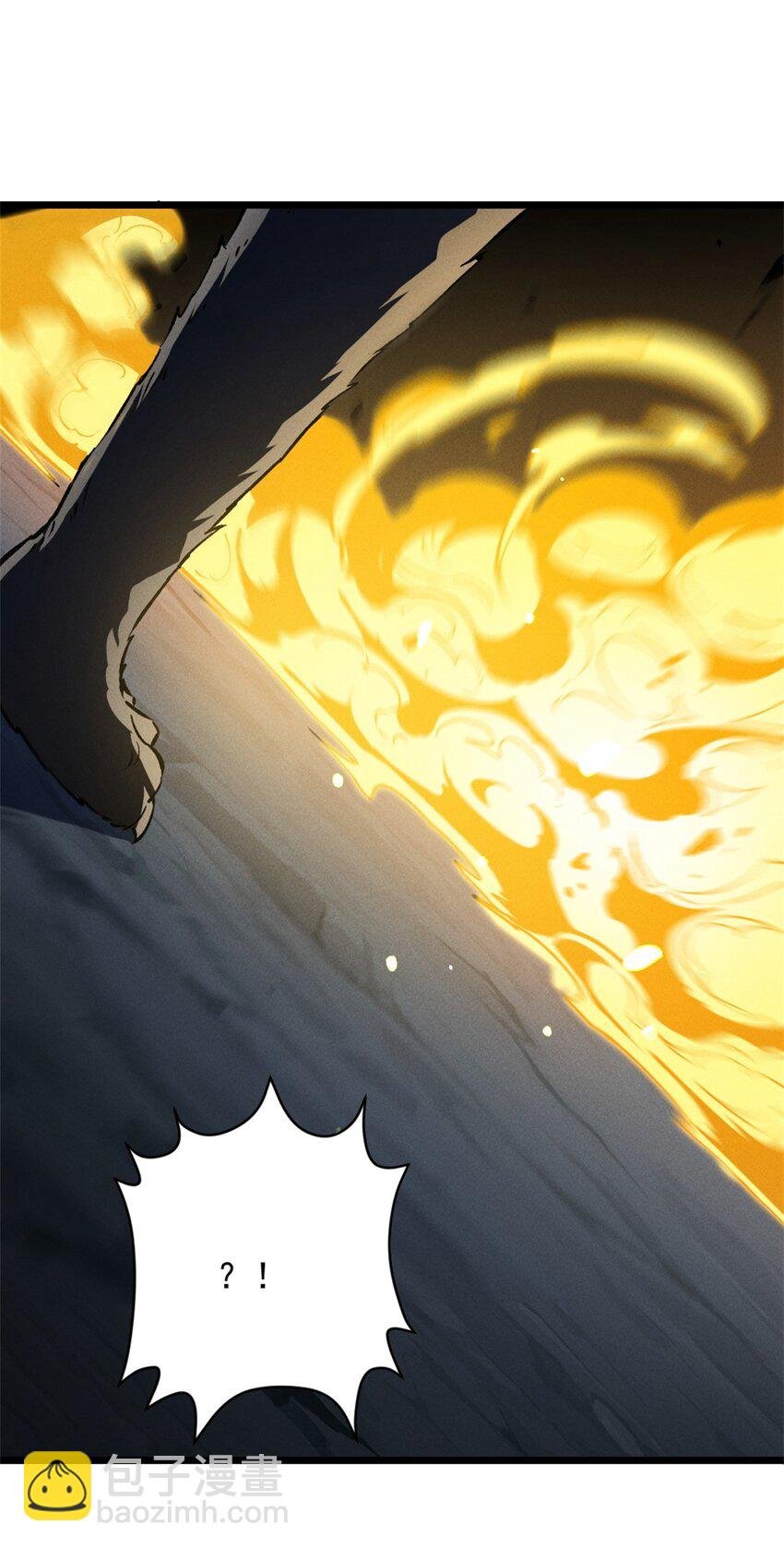48 缠斗不休