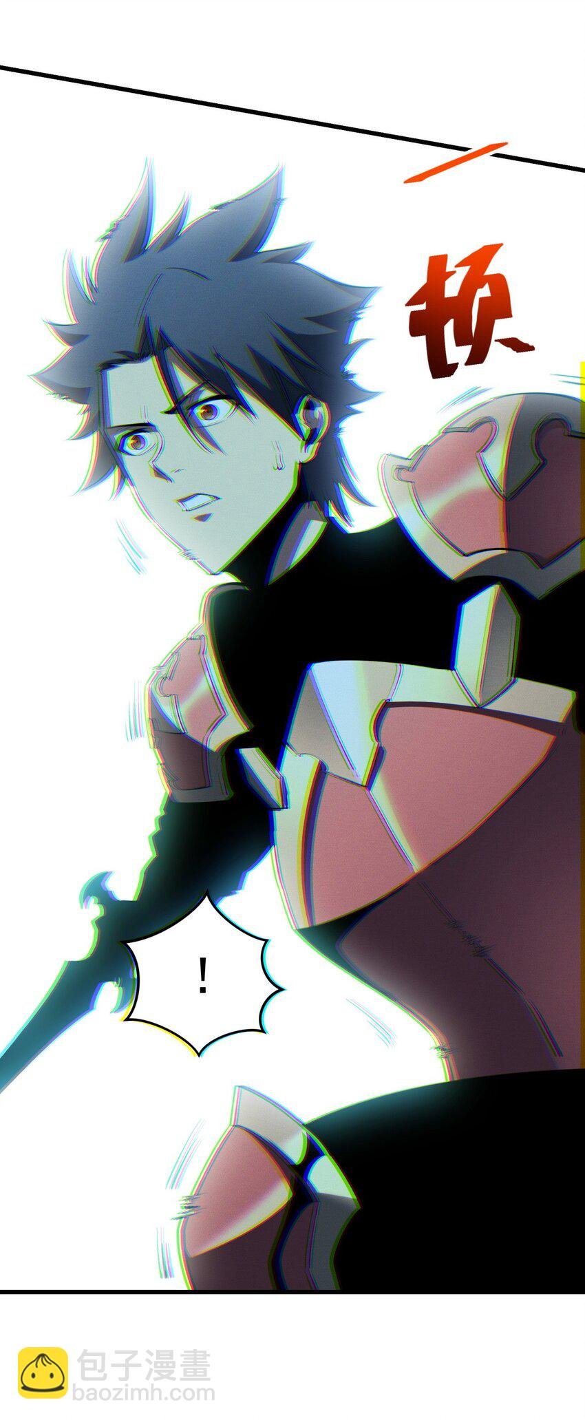 56 首通