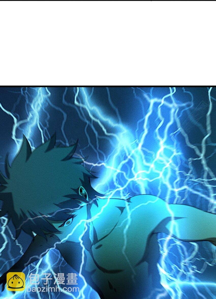 56 首通