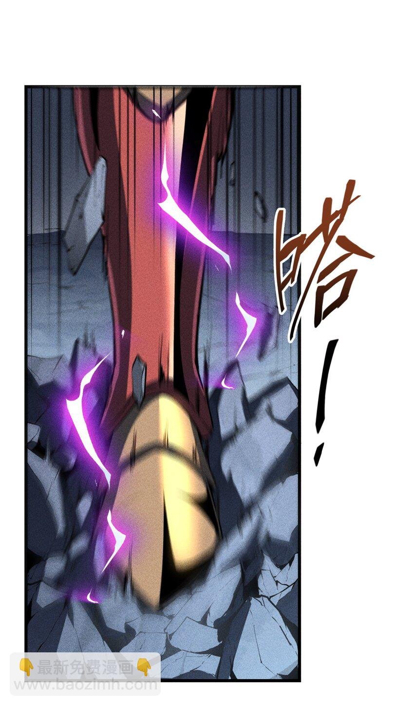 56 首通