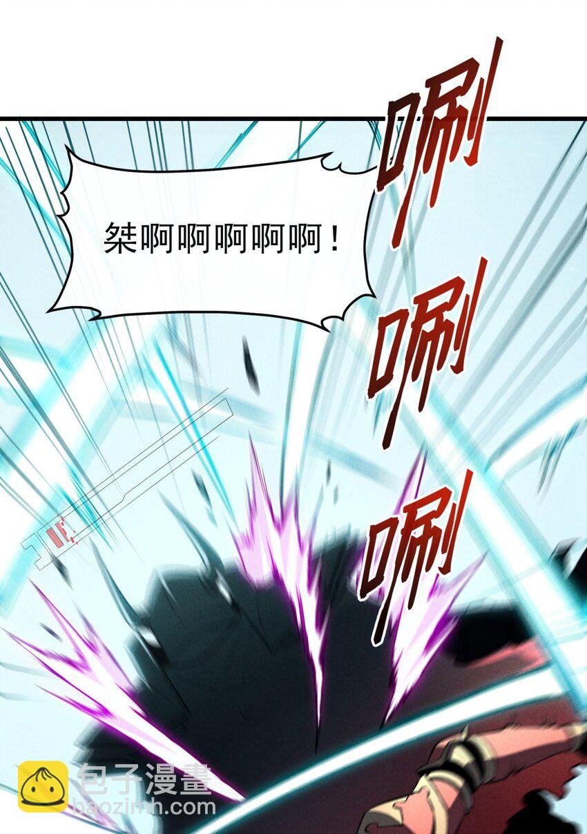 56 首通