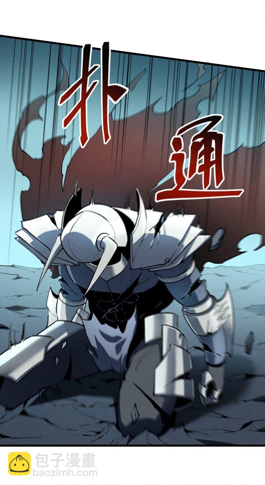 56 首通