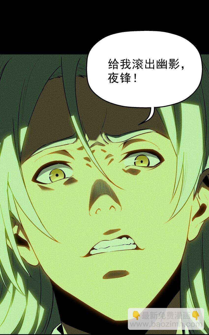 56 首通
