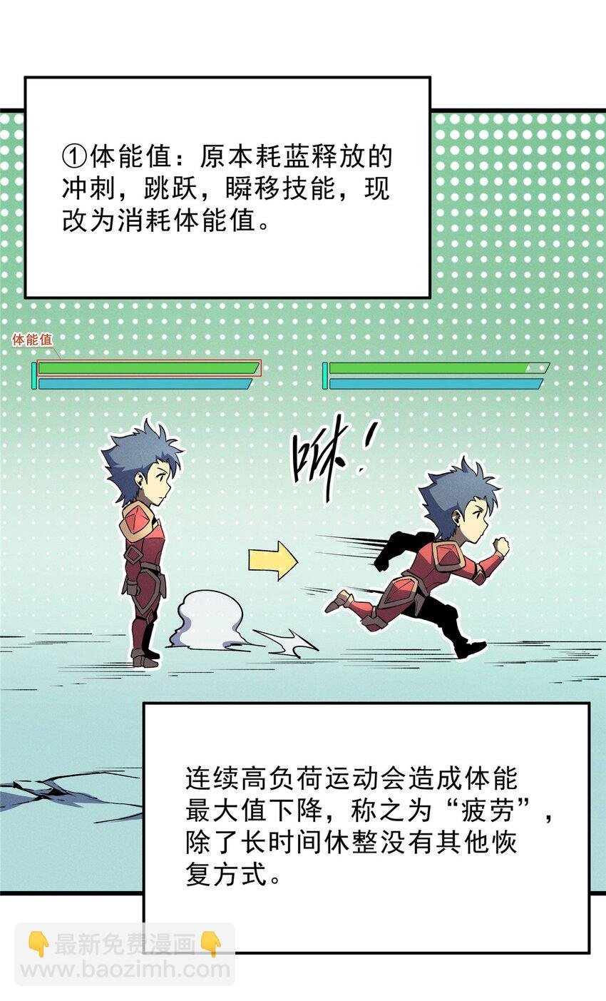 65 大进化