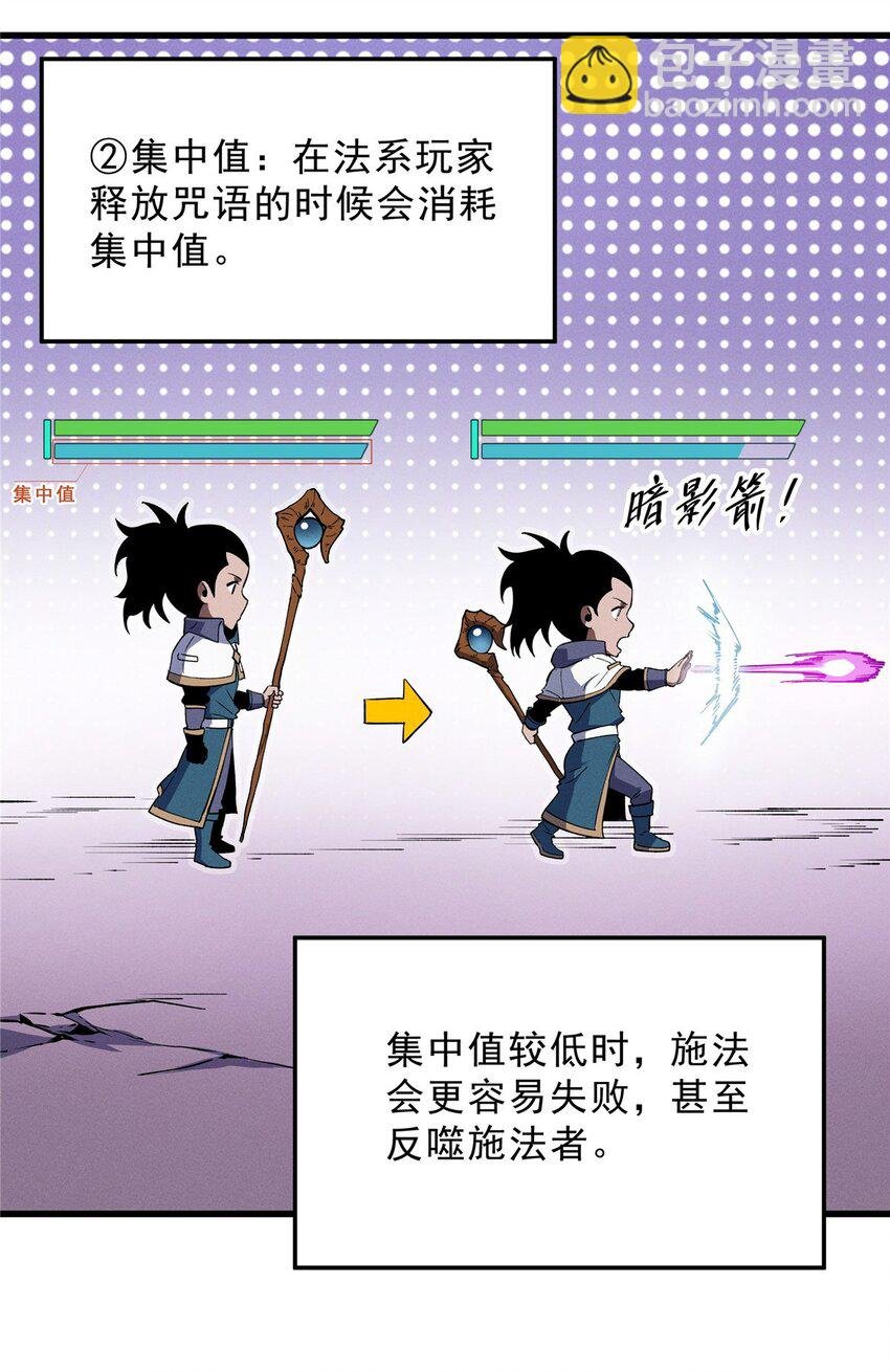 65 大进化