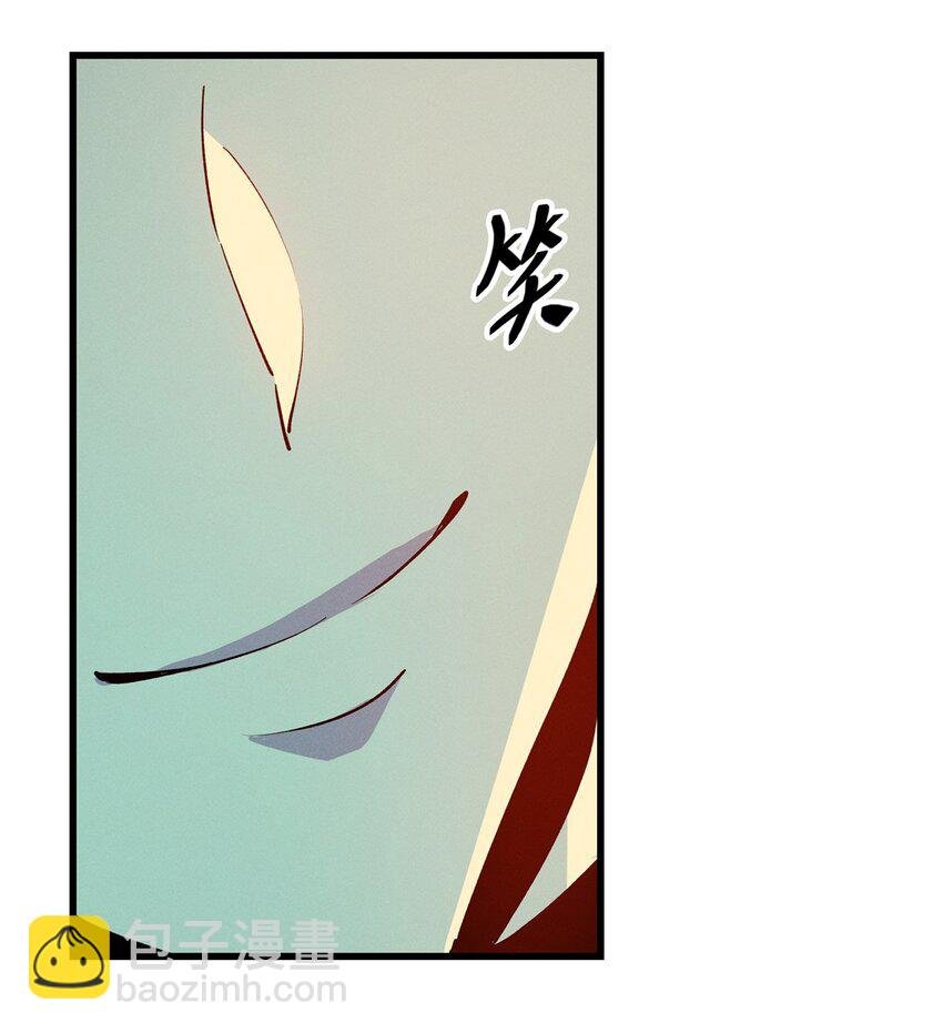 69 双boss的夹击