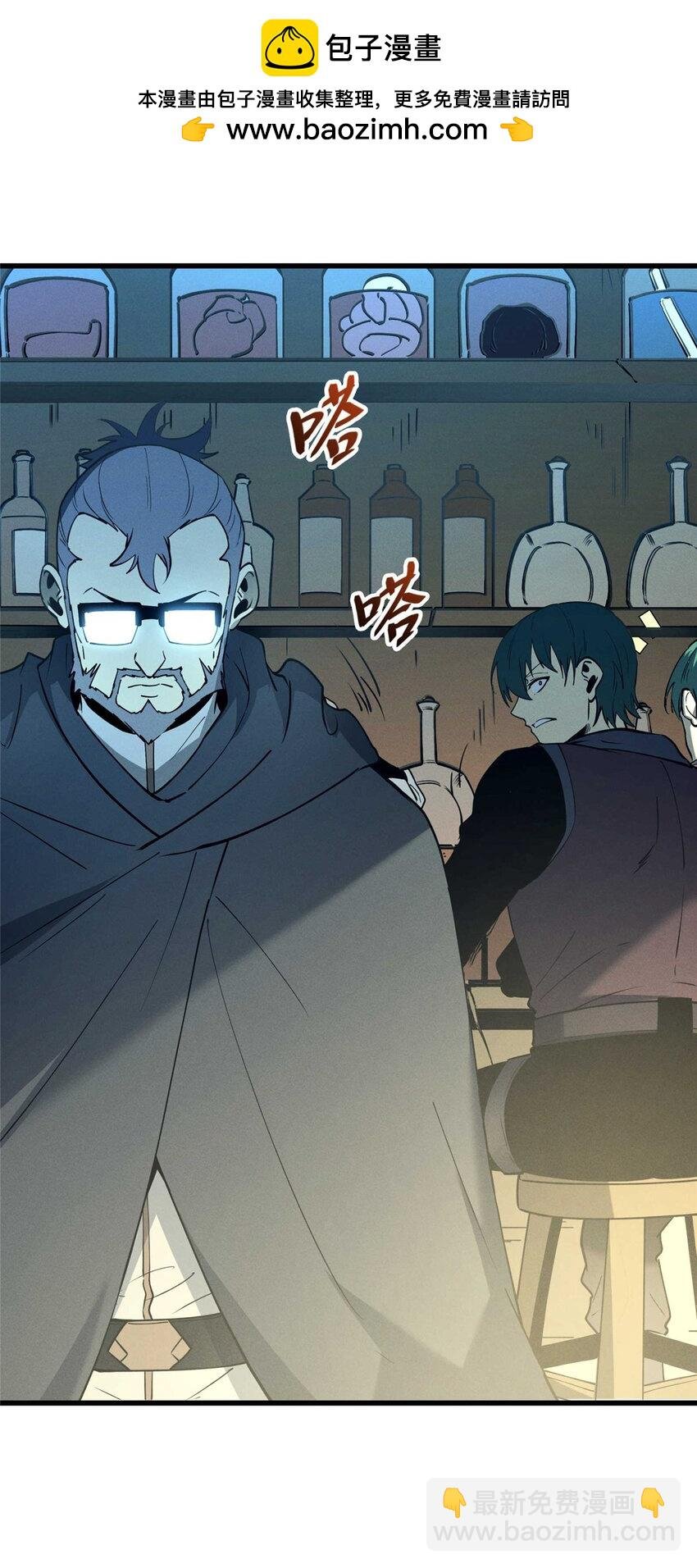 78 落败