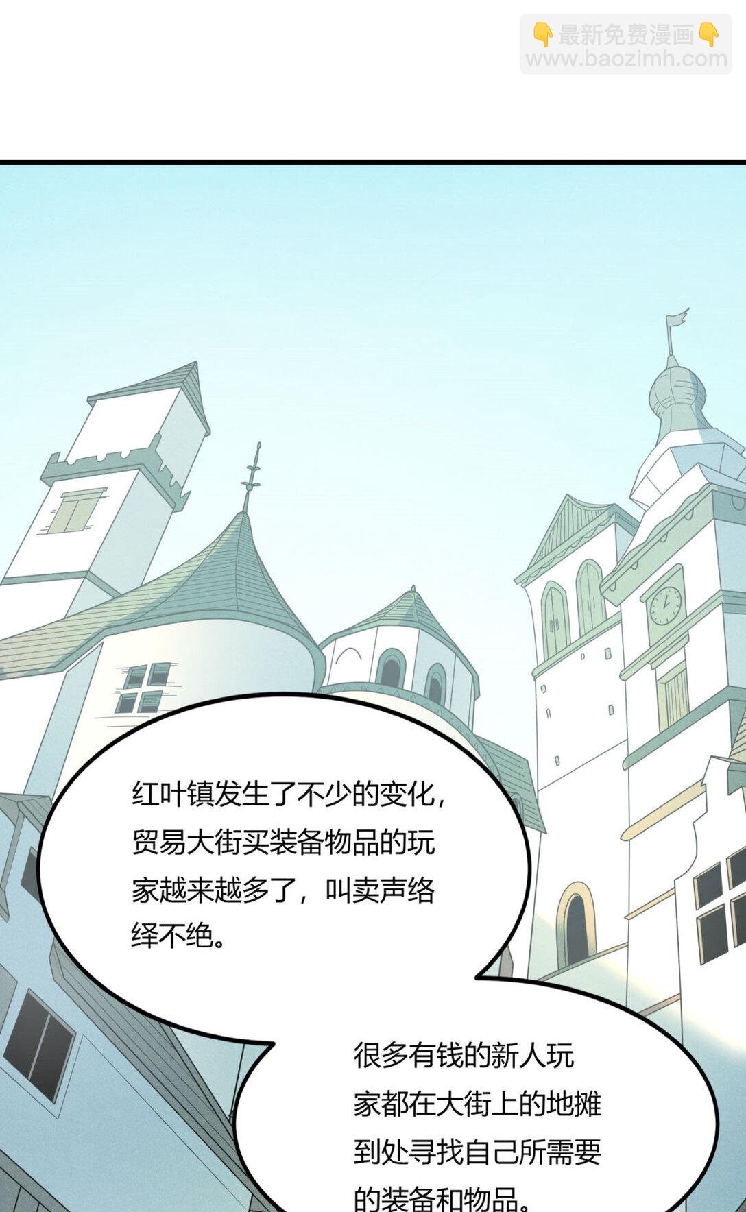 80 零翼工作室开张！