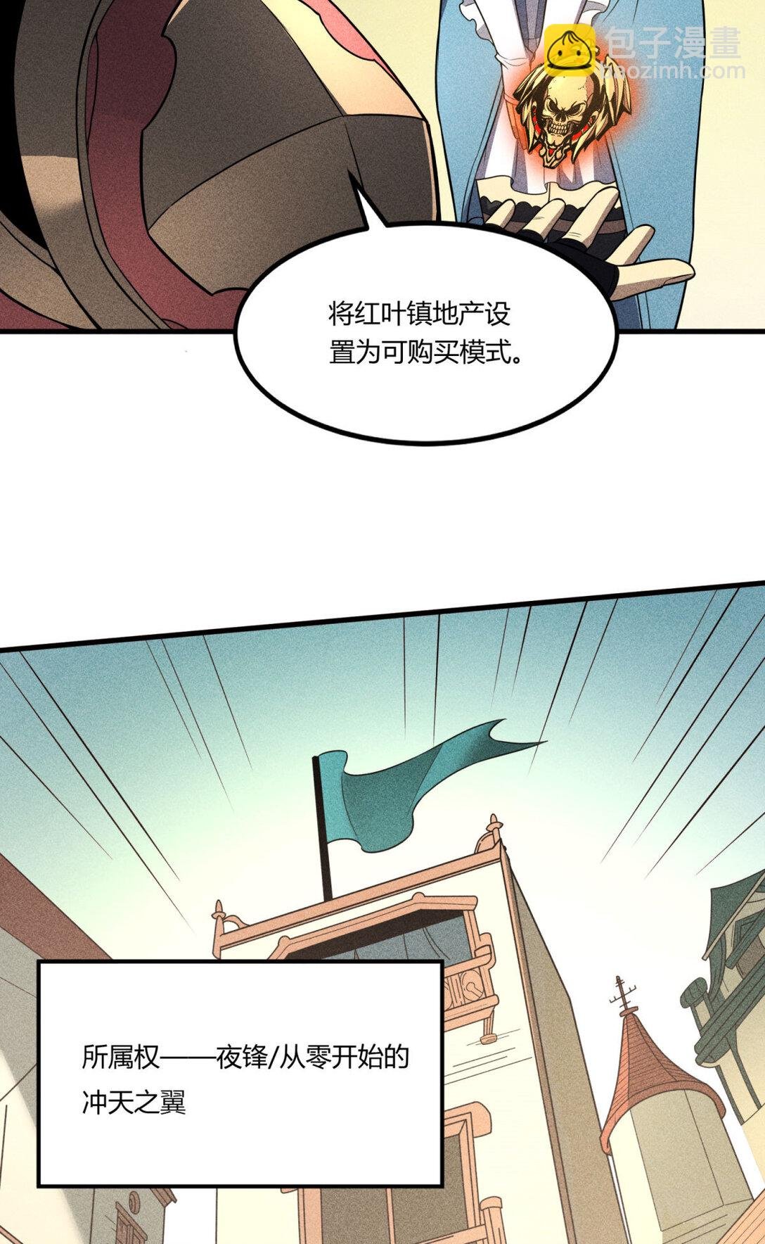 80 零翼工作室开张！