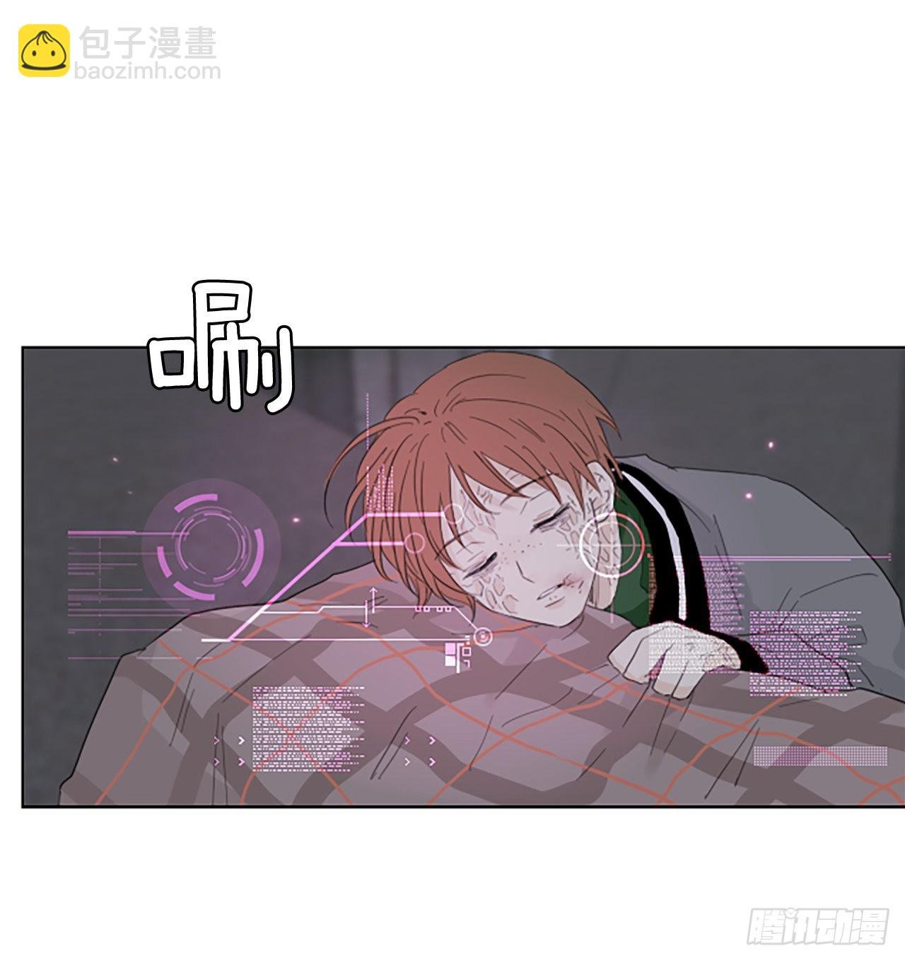 96.圣战—受伤的孩子们（3）