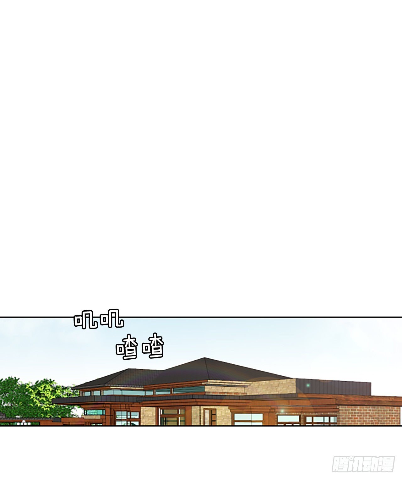 96.圣战—受伤的孩子们（3）