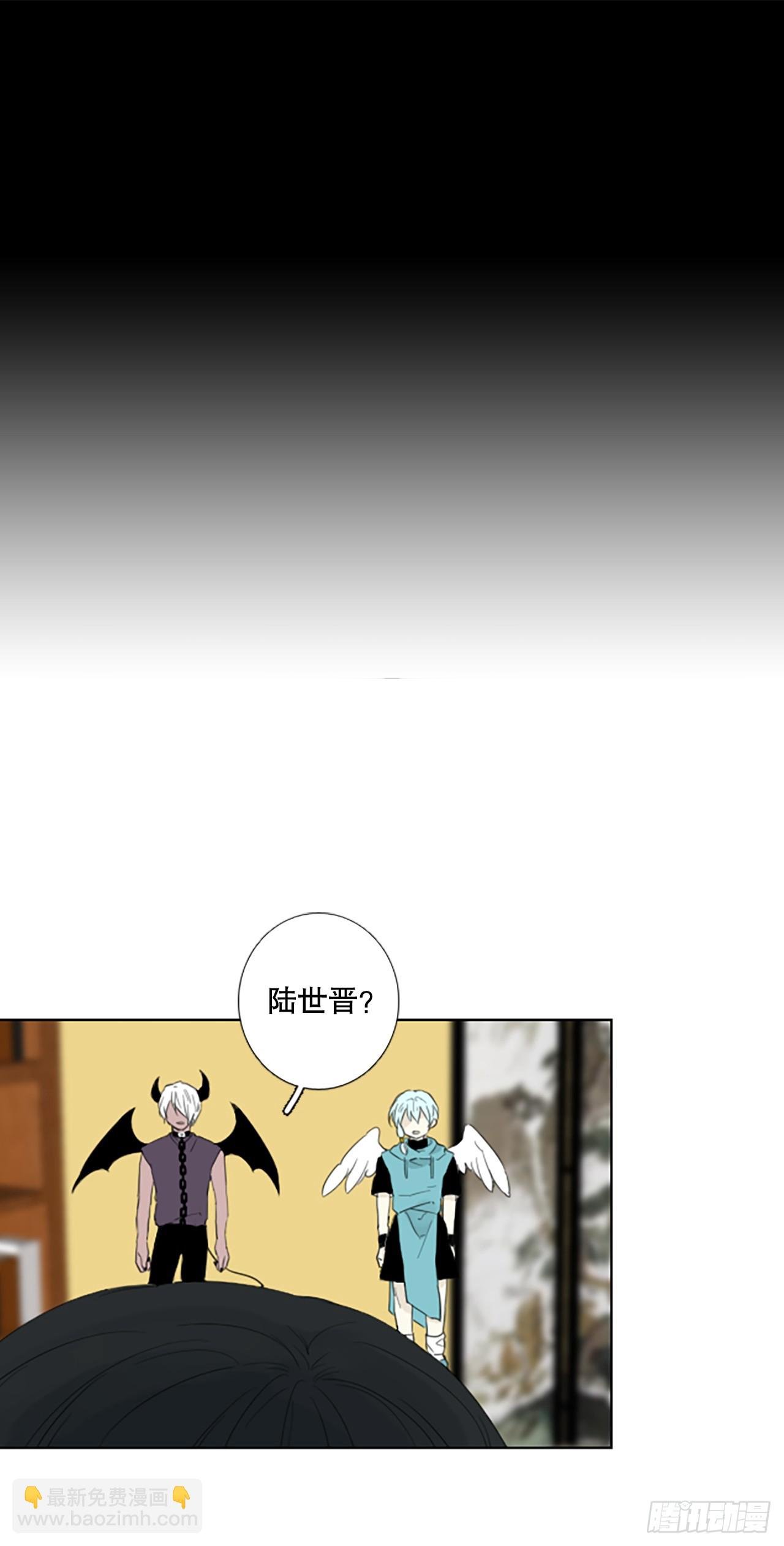 97.圣战—受伤的孩子们（4）