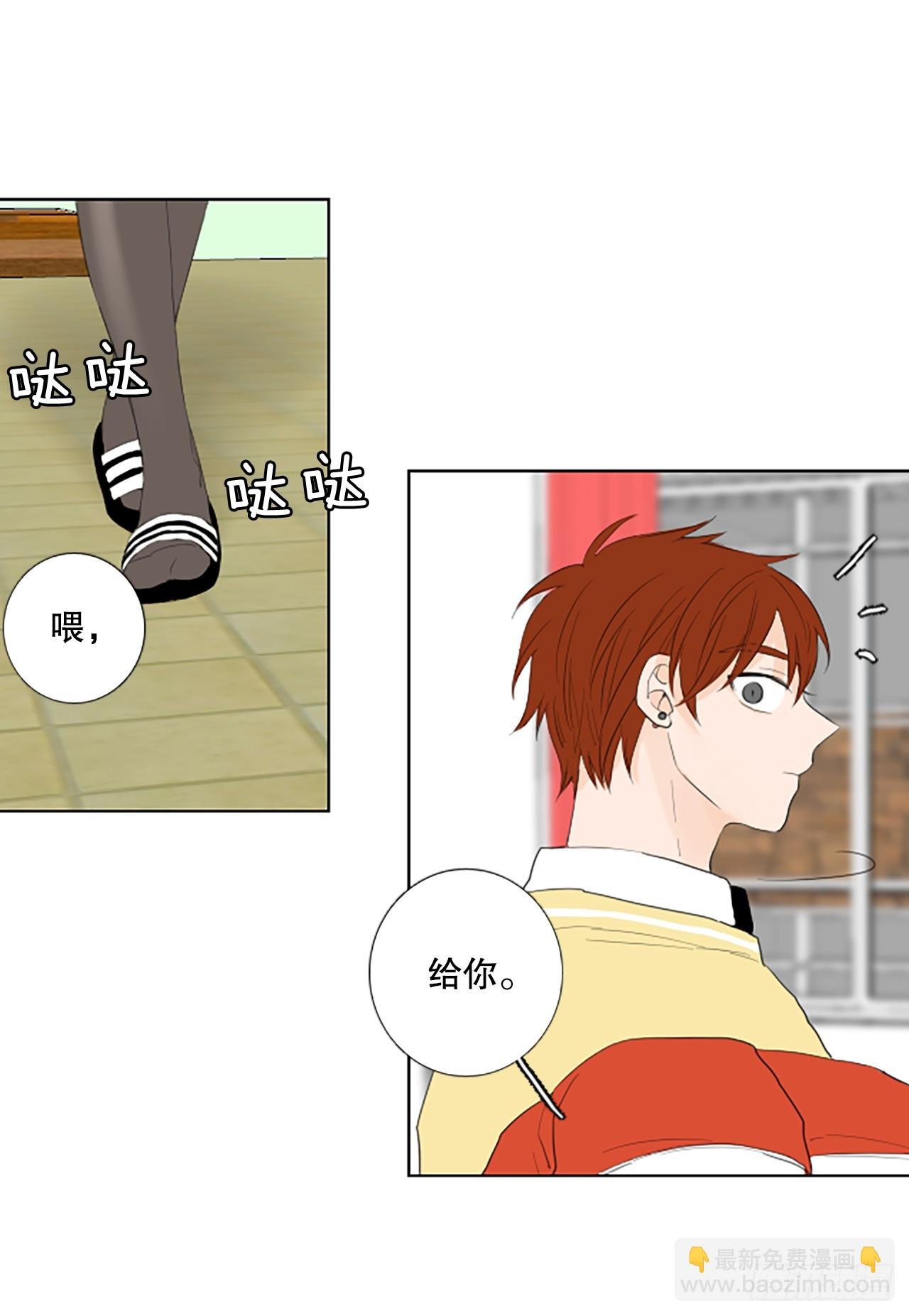 102.圣战——前夜祭（2）