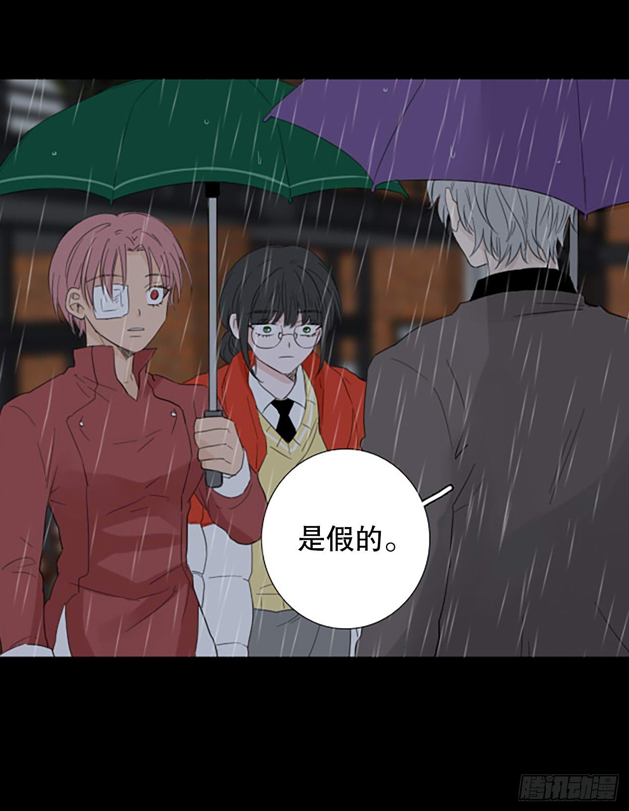 102.圣战——前夜祭（2）