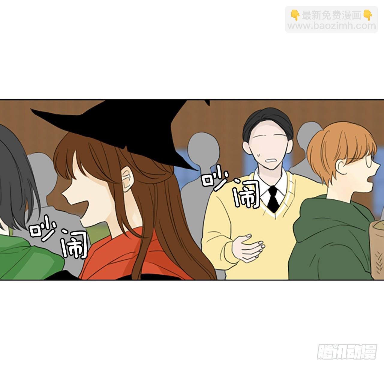 105.圣战——前夜祭（5）