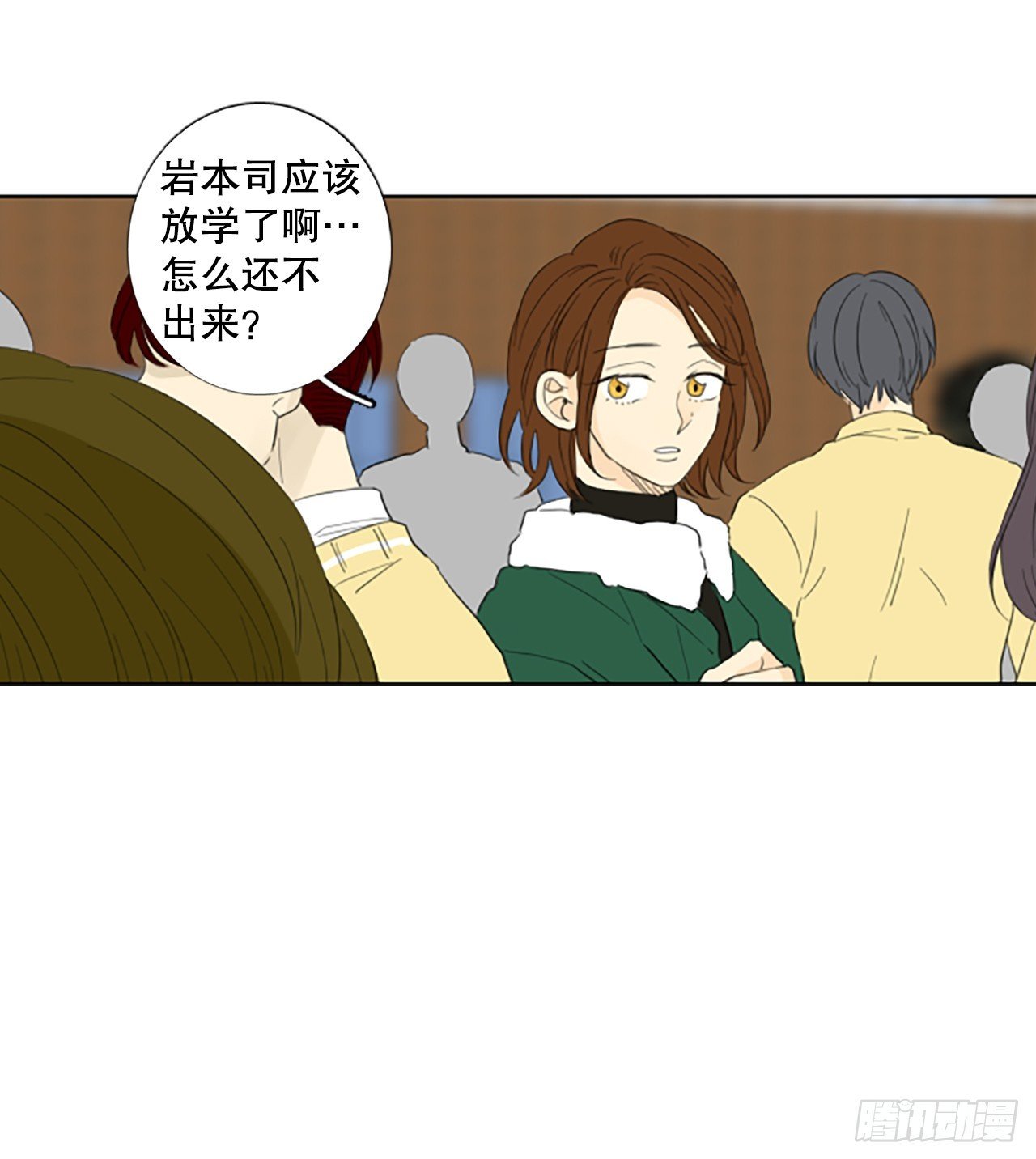105.圣战——前夜祭（5）