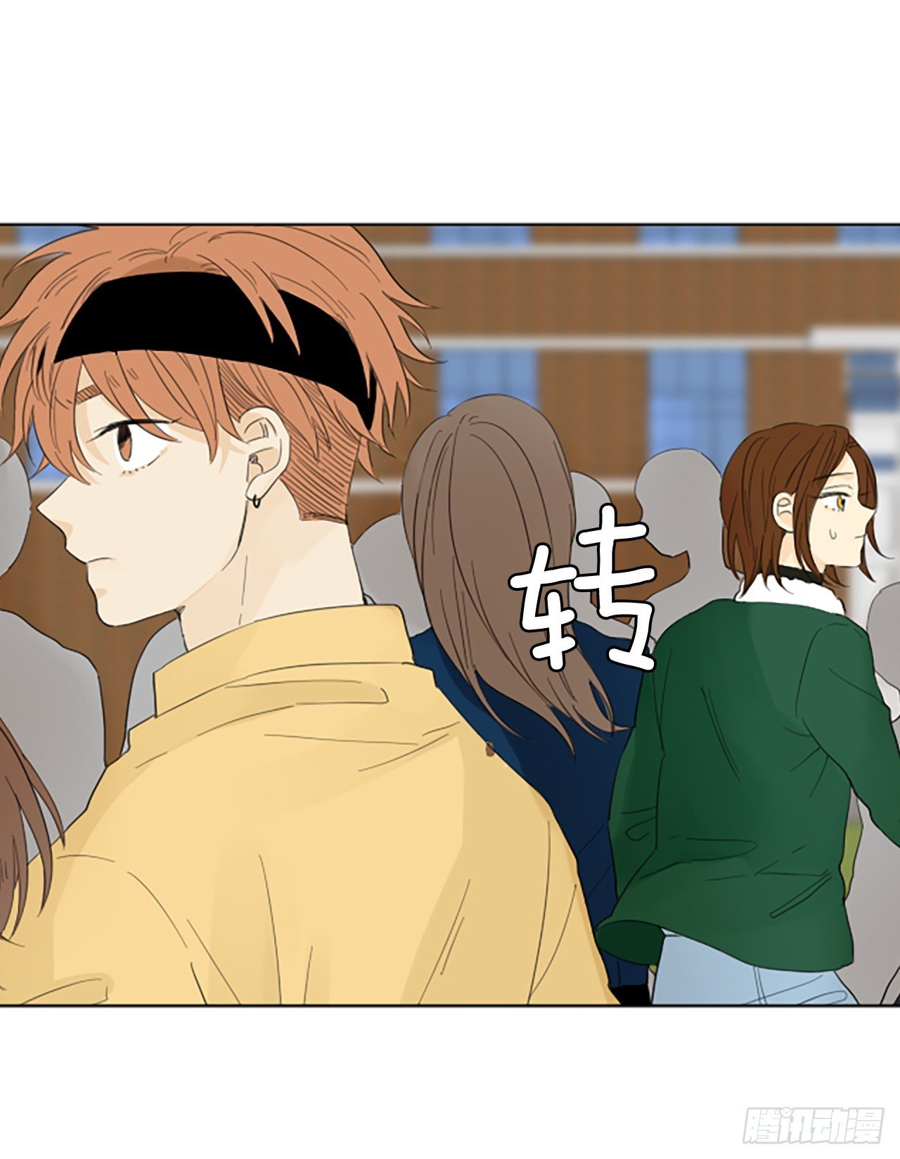 105.圣战——前夜祭（5）