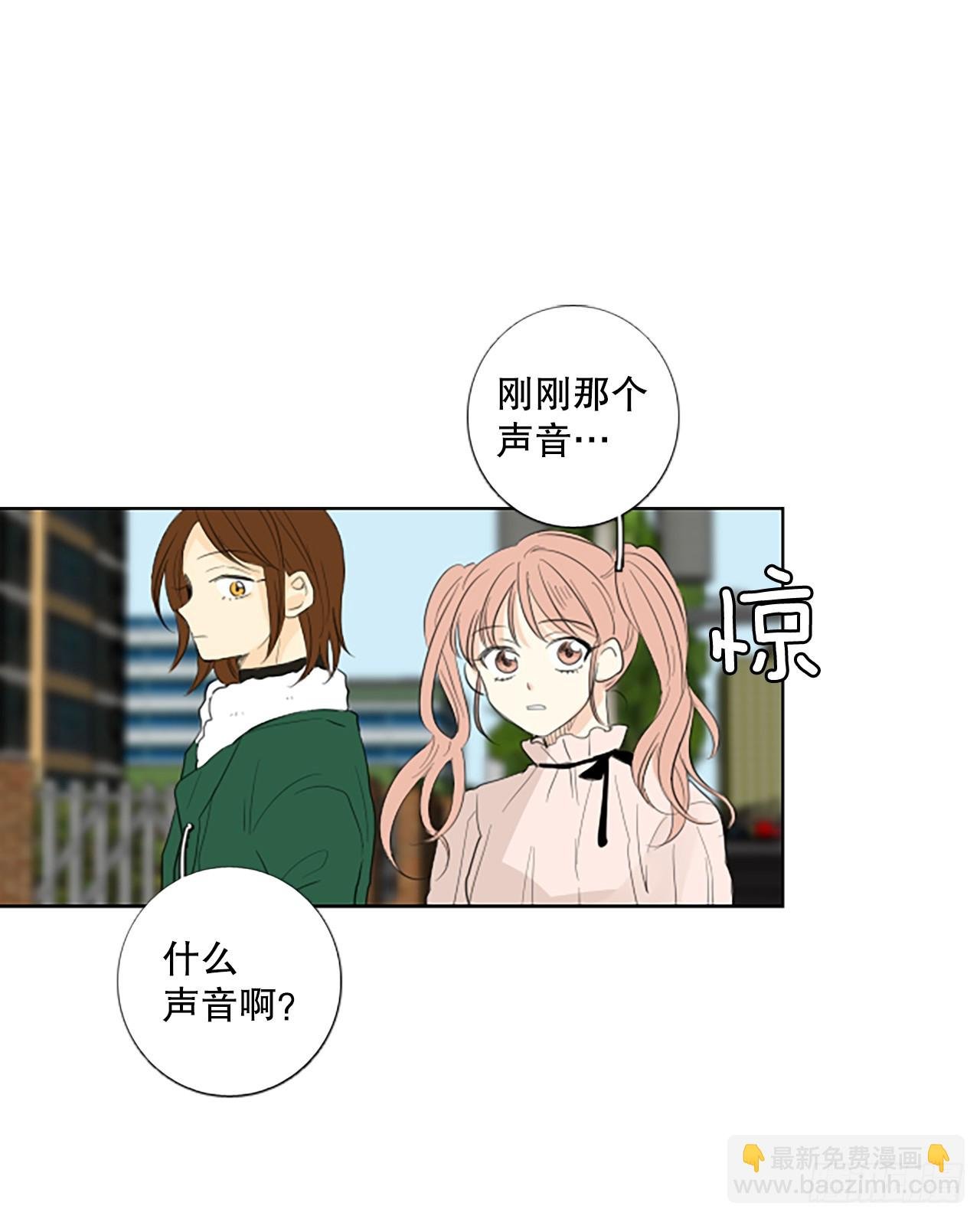 105.圣战——前夜祭（5）