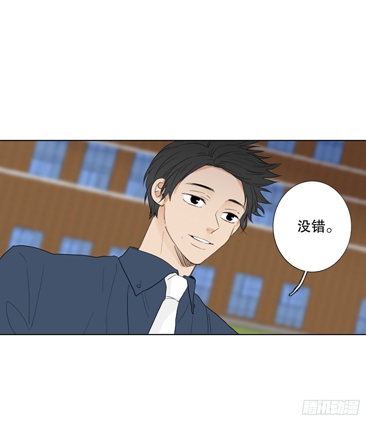 105.圣战——前夜祭（5）