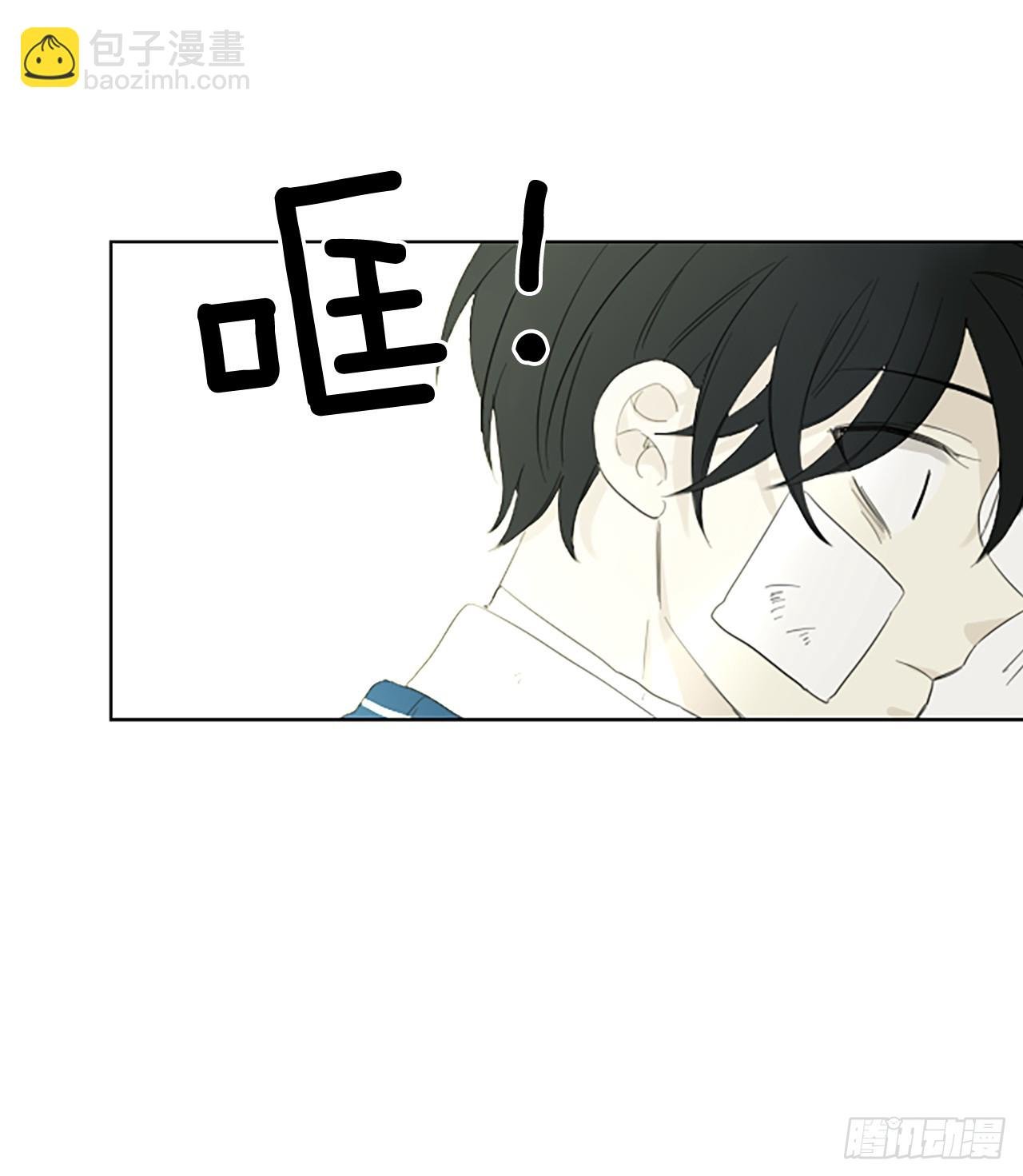 106.庆典——圣战？（1）