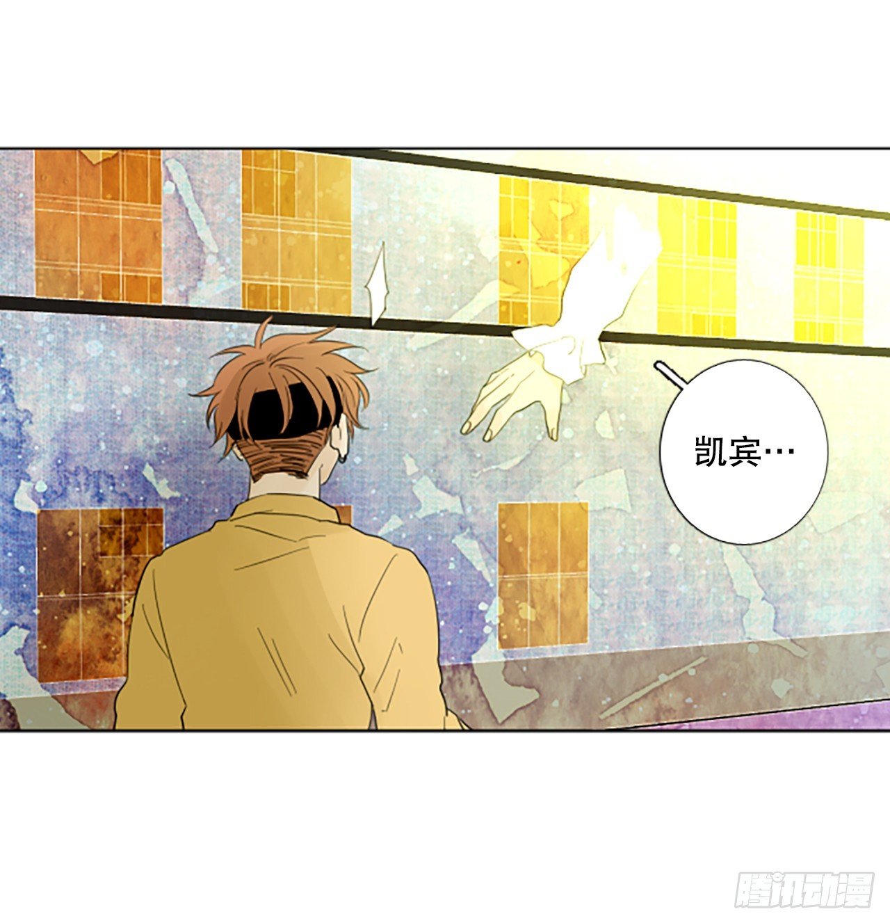 106.庆典——圣战？（1）