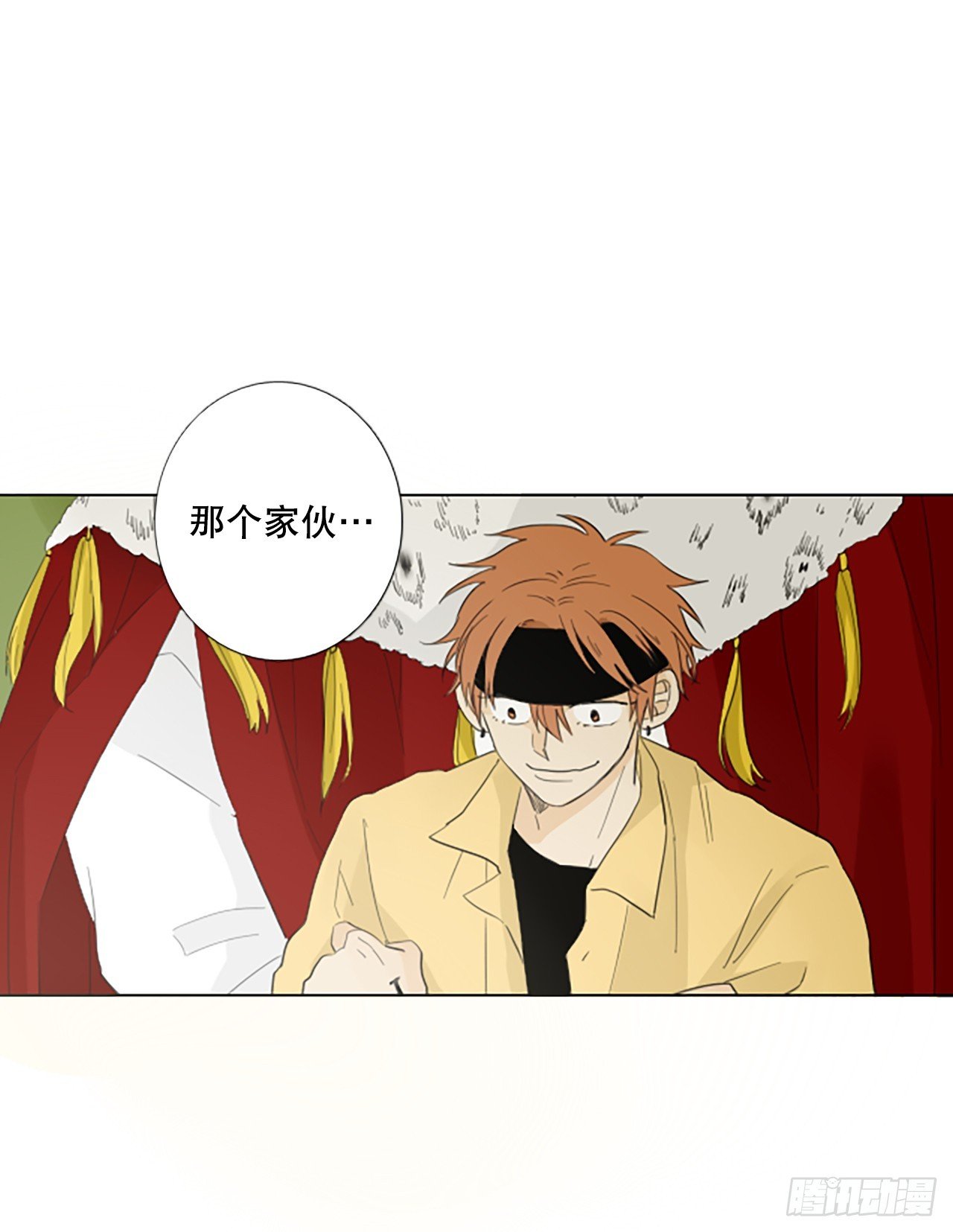 107.庆典——圣战？（2）