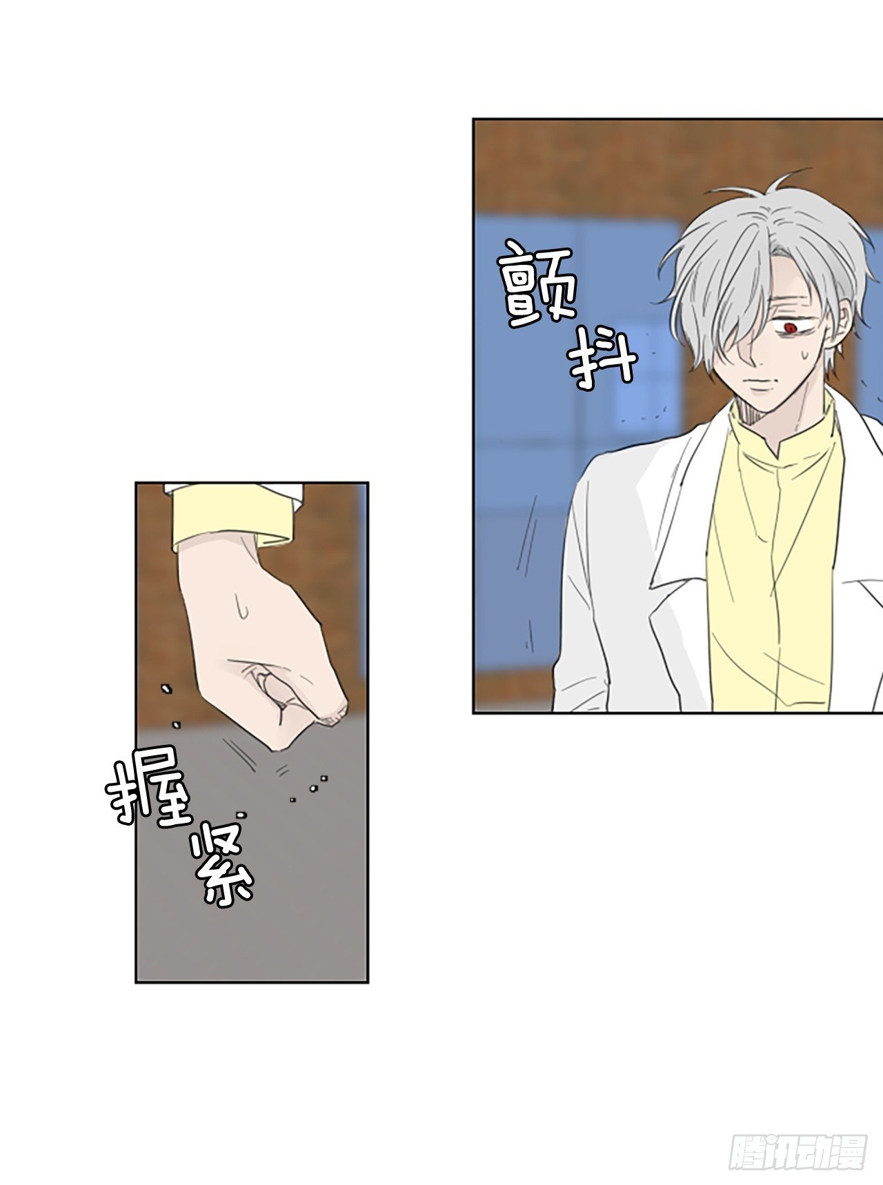 107.庆典——圣战？（2）