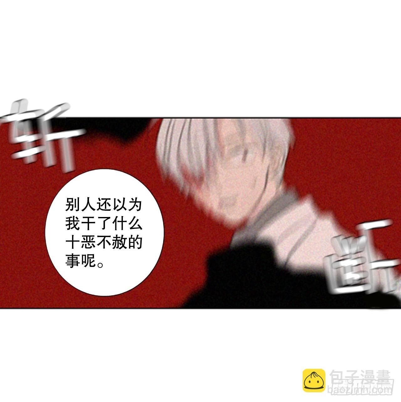 107.庆典——圣战？（2）