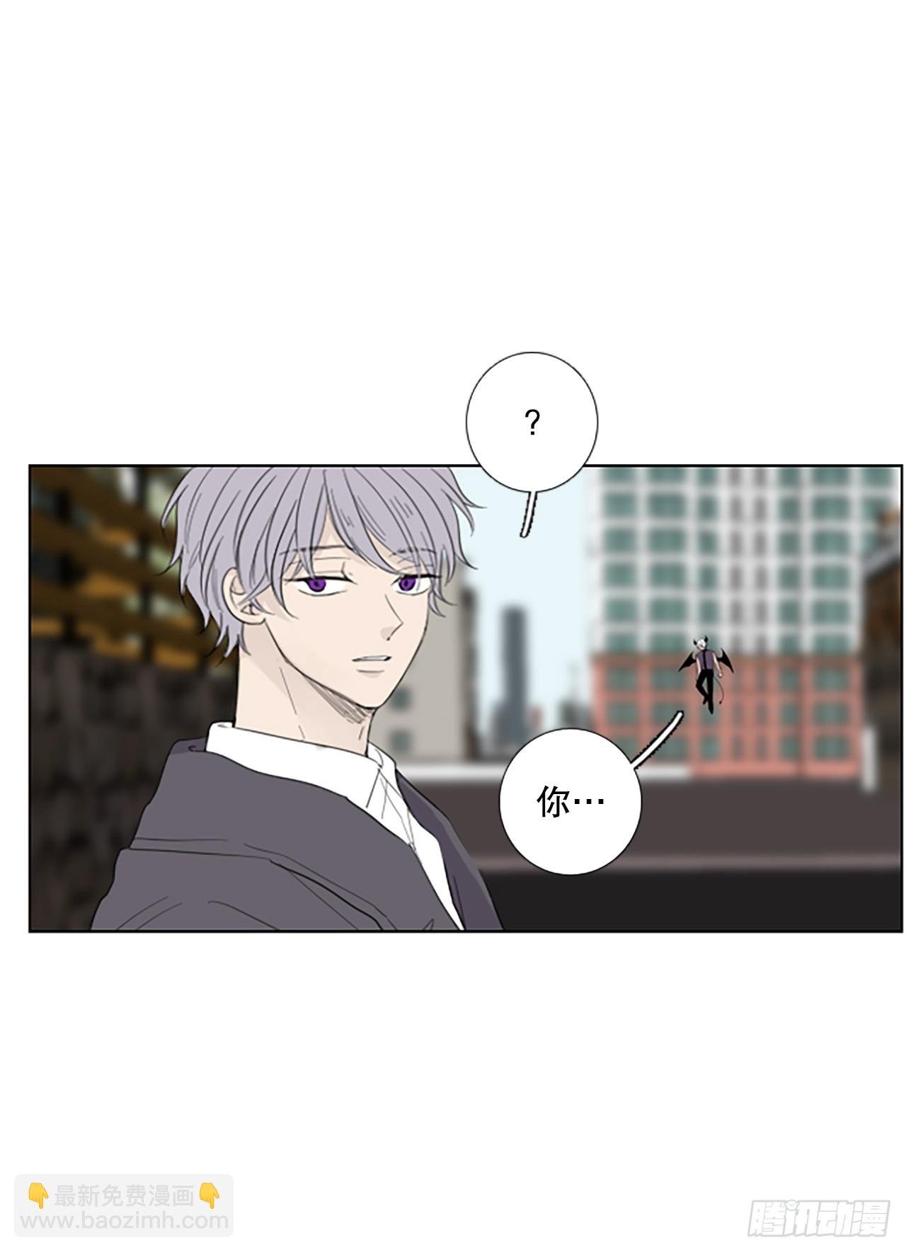 108.庆典——圣战？（3）