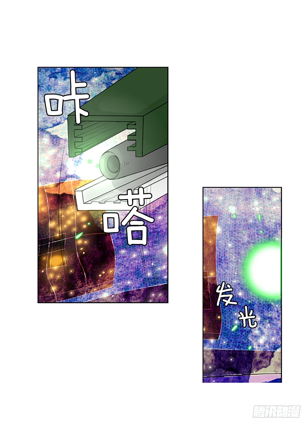 109.庆典——圣战？（4）