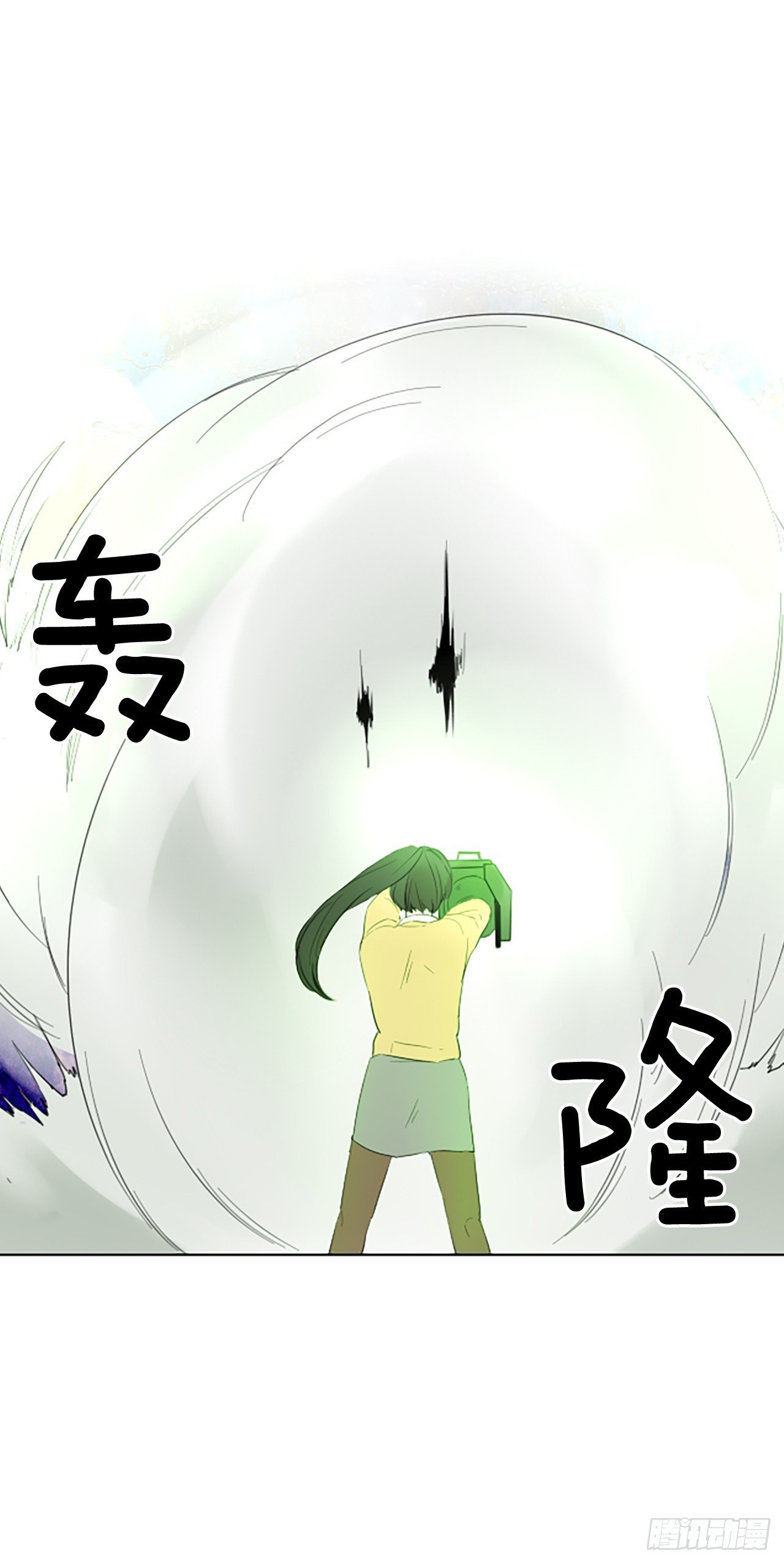 109.庆典——圣战？（4）