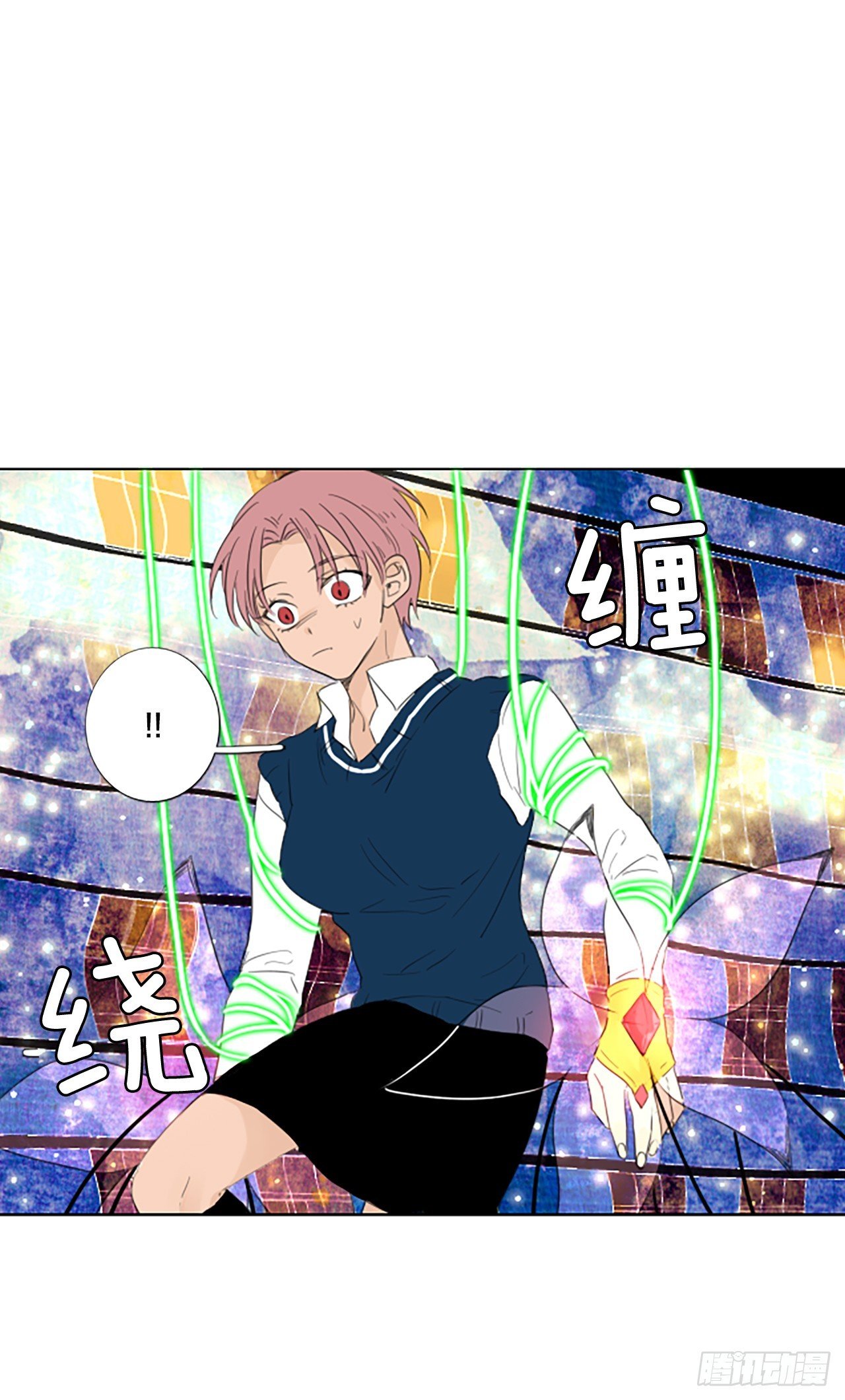 109.庆典——圣战？（4）