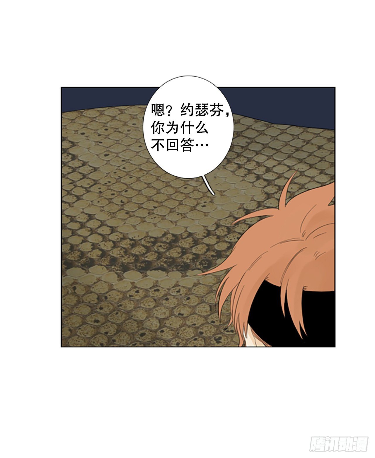 109.庆典——圣战？（4）