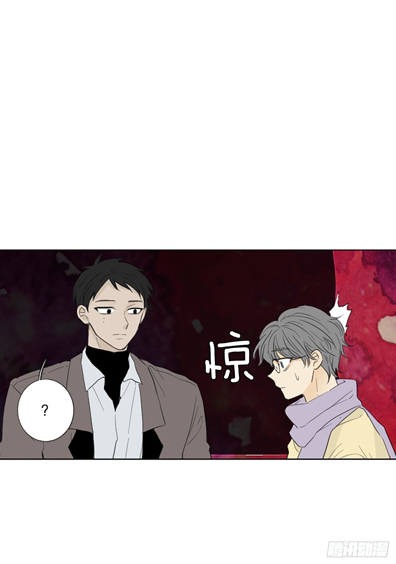 110.庆典——圣战？（5）