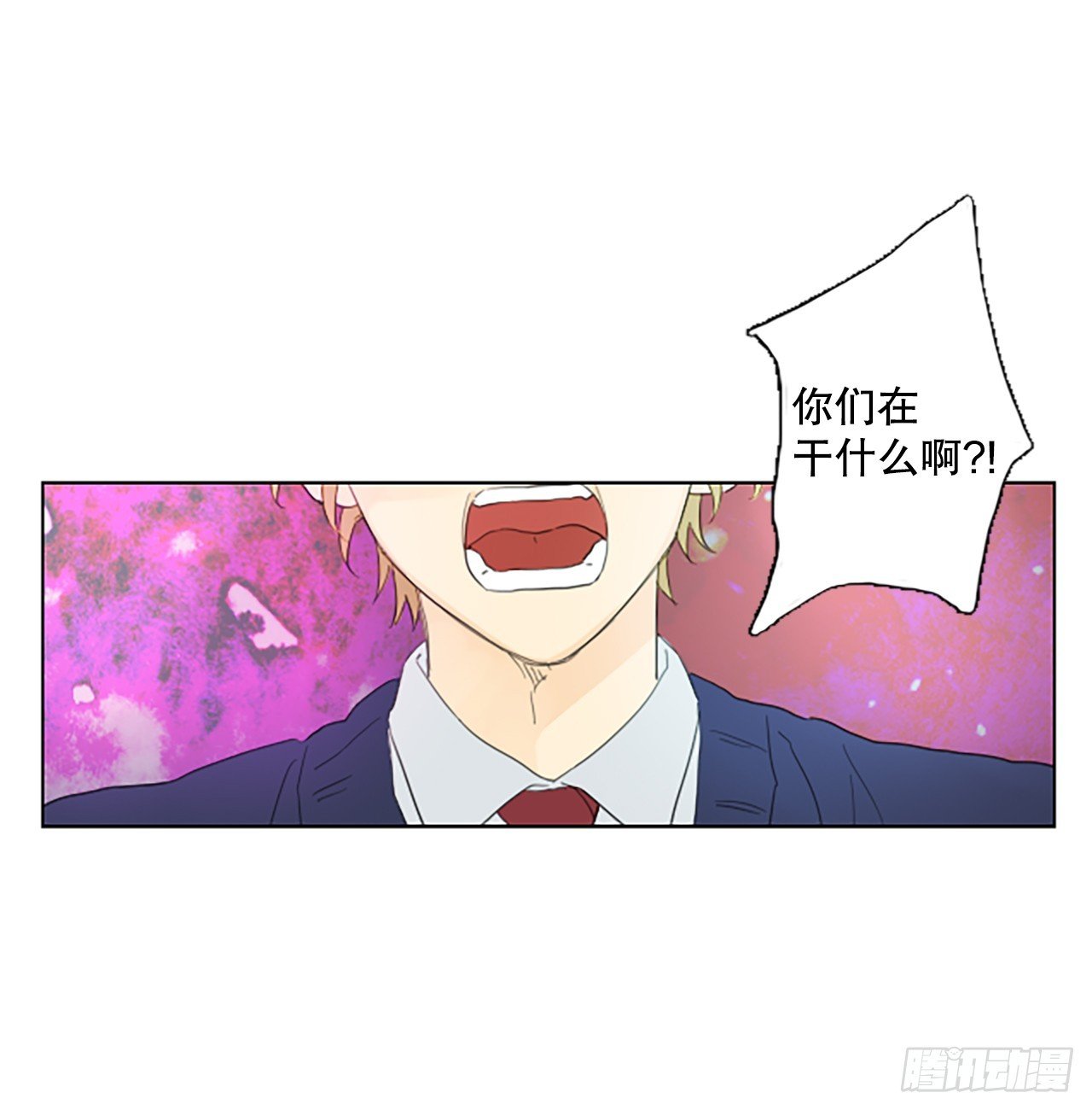 110.庆典——圣战？（5）