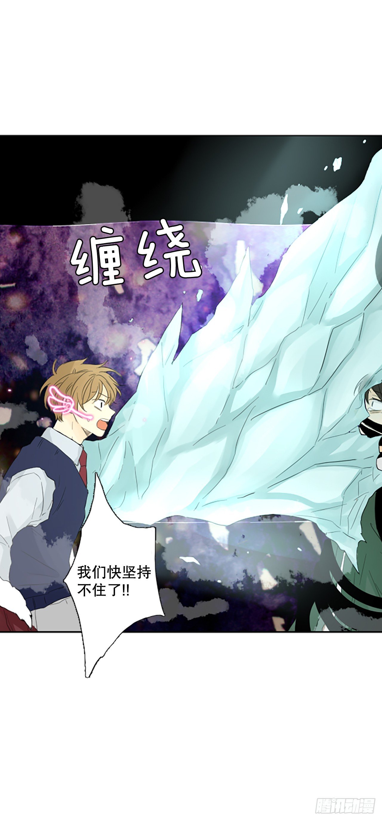 110.庆典——圣战？（5）