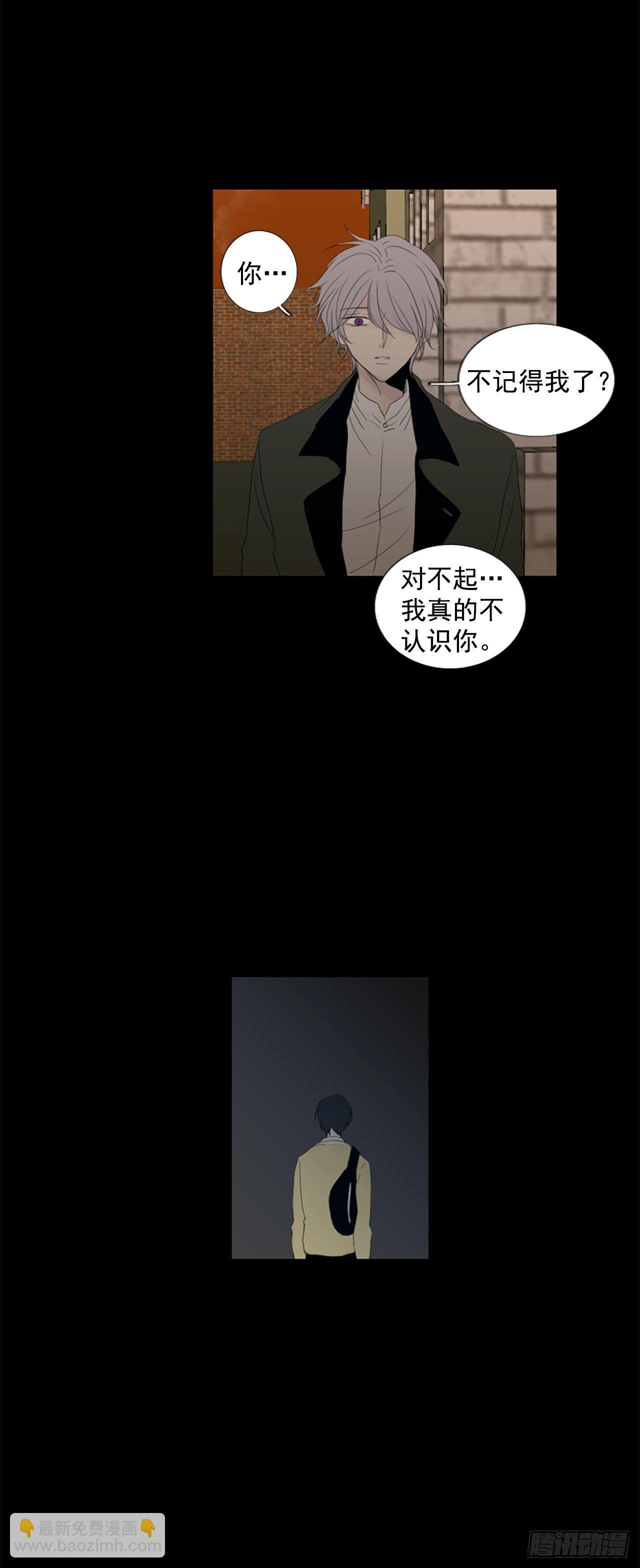 9.个人情况（1）