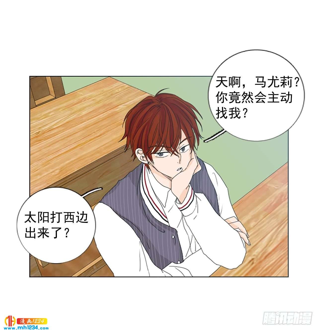 10.个人情况（2）