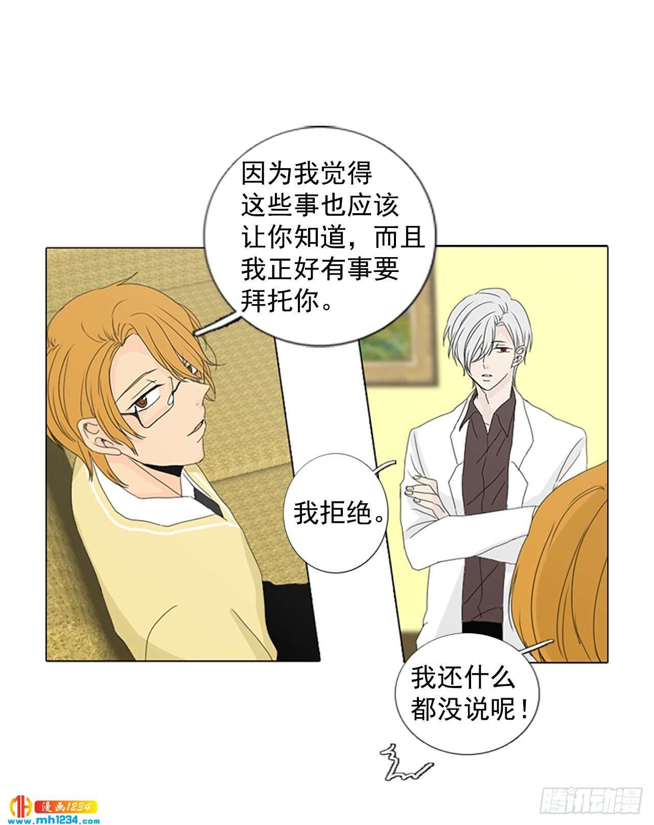 10.个人情况（2）