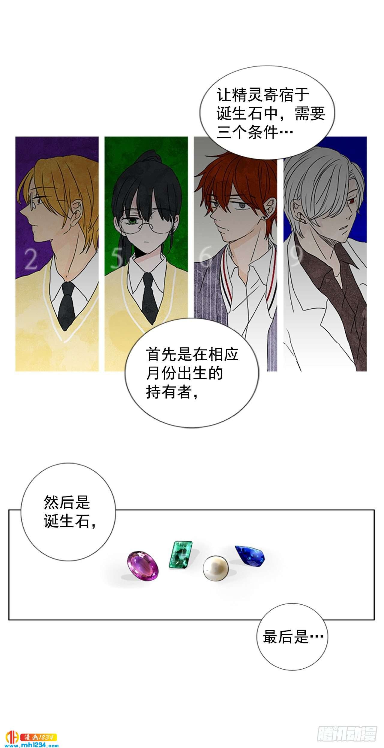 10.个人情况（2）