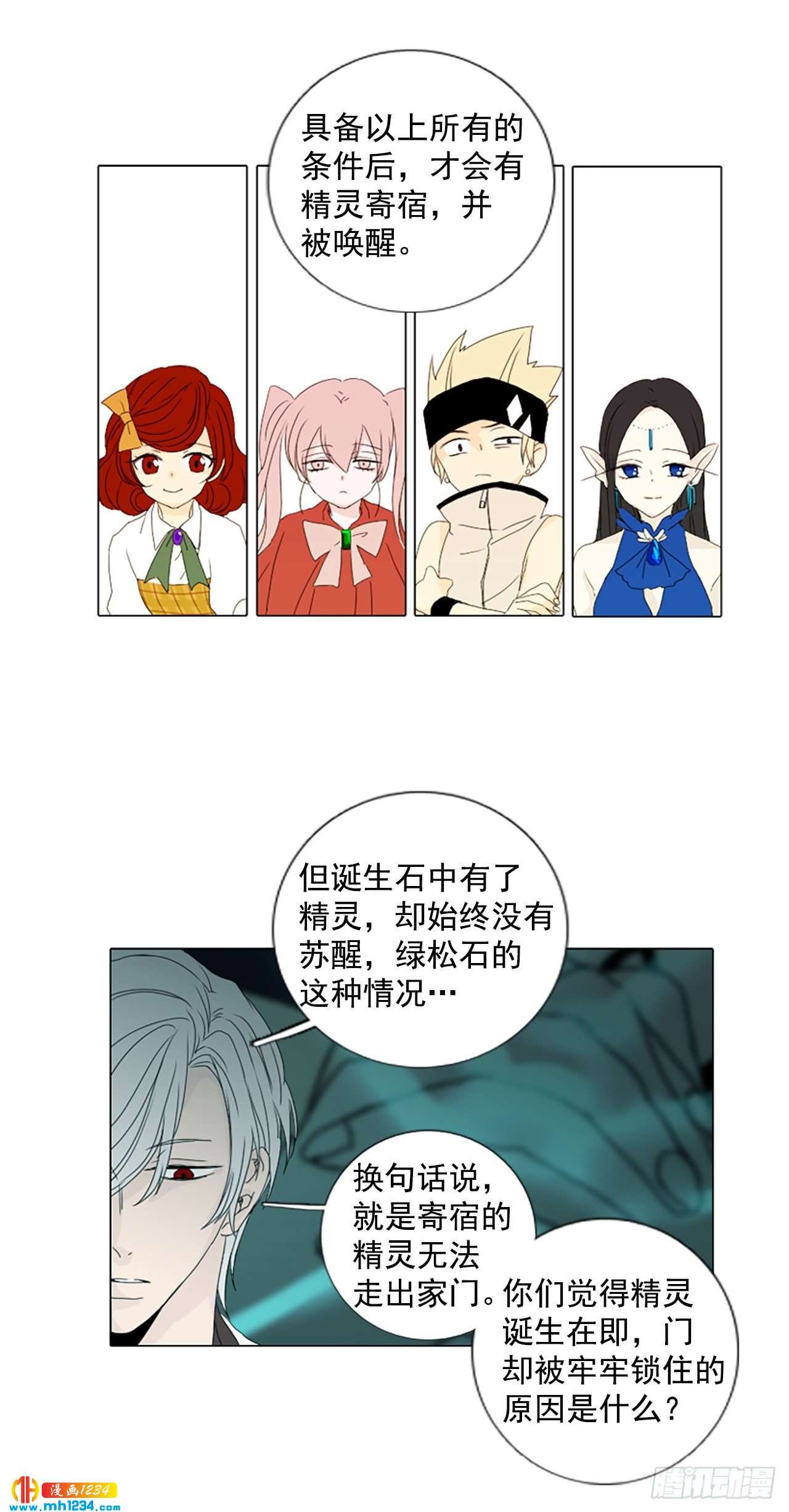10.个人情况（2）