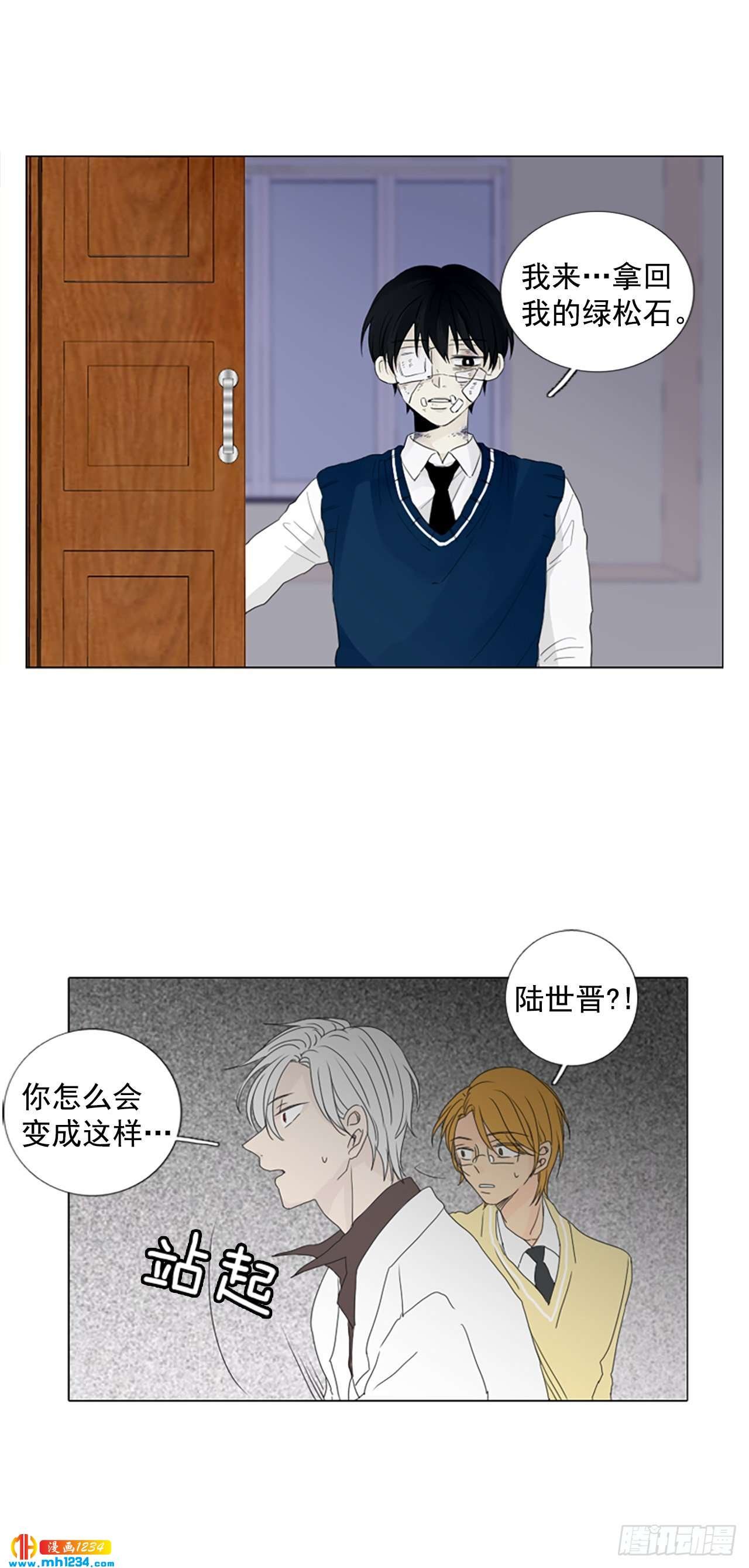 10.个人情况（2）