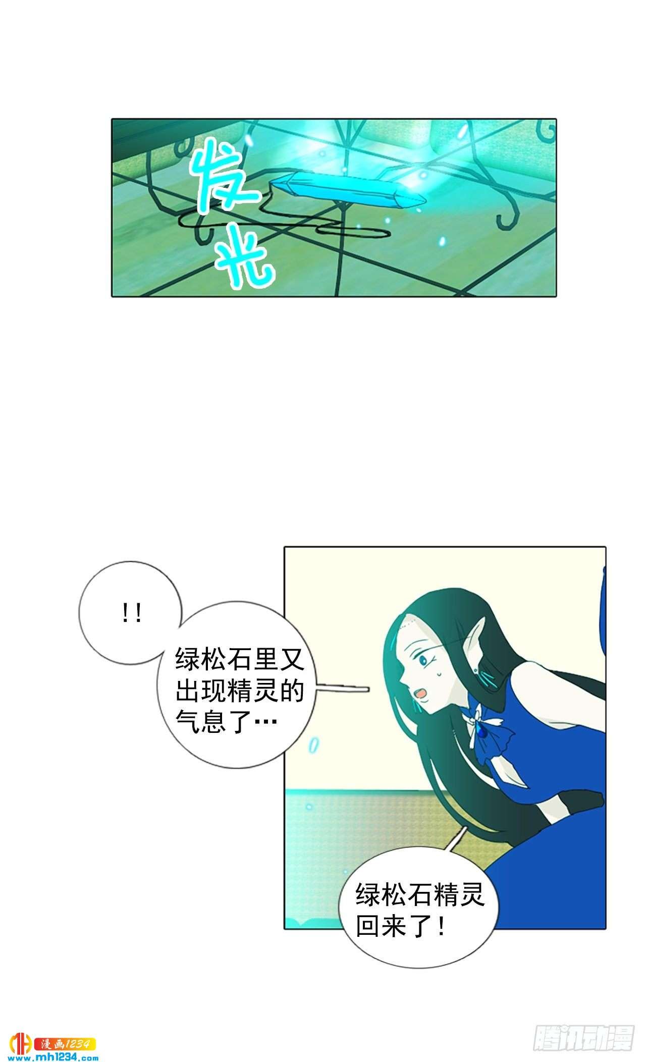 10.个人情况（2）