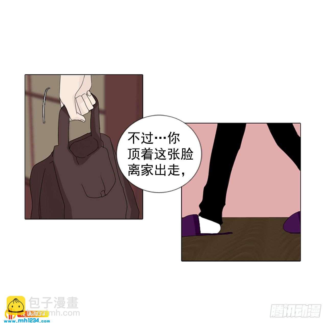 11.个人情况（3）